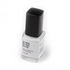 Bling Bling Glue - Colla Vinilica per Foil